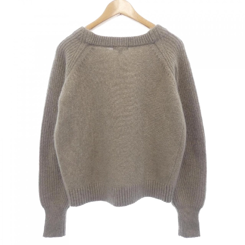 INDIVI áo len 630802