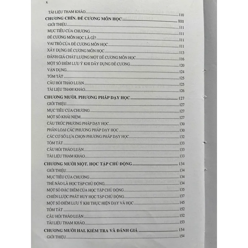 CHƯƠNG TRÌNH ĐÀO TẠO TÍCH HỢP TỪ THIẾT KẾ ĐẾN VẬN HÀNH 702176