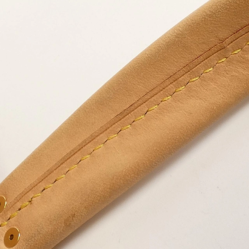 Túi Louis Vuitton Multicolor Courtney M45642 616355