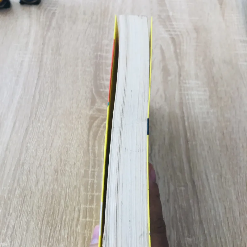 THẺ ĐIỂM CÂN BẰNG  970578