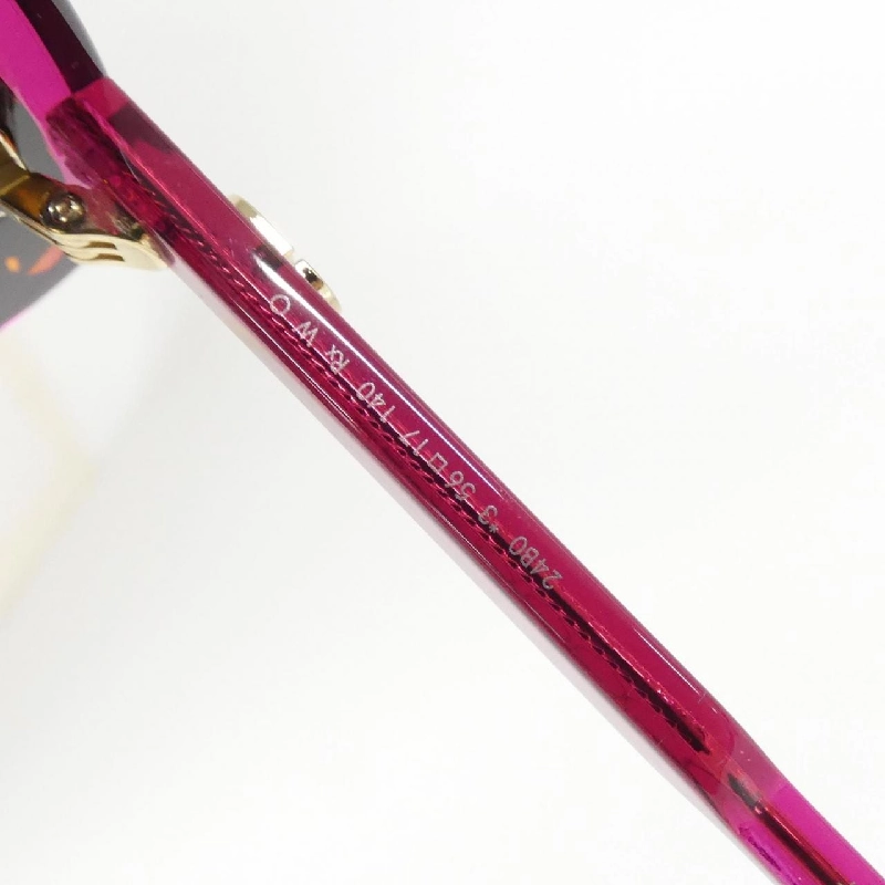 【新品】Kính mát Christian Dior DIORHIGHLIGHT S3F 624772