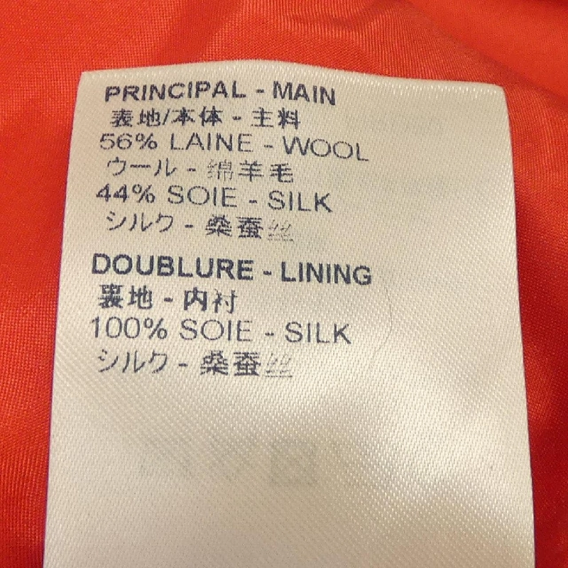 【Mã giảm giá】Louis Vuitton LOUIS VUITTON Đầm 653660