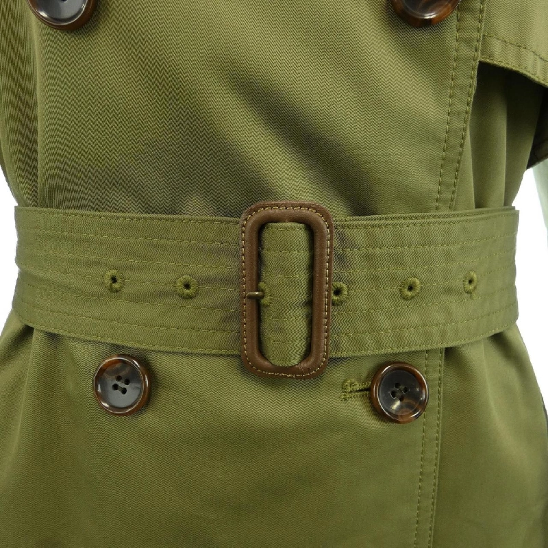 Luxluft áo khoác 628220