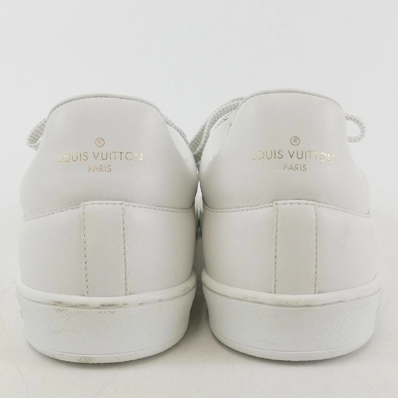 Giày sneaker LOUIS VUITTON - Hàng hiệu Authentic 905538