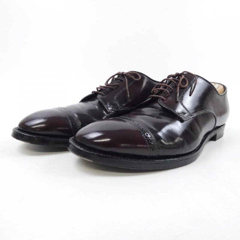 Giày ALDEN - Hàng hiệu Authentic 904945