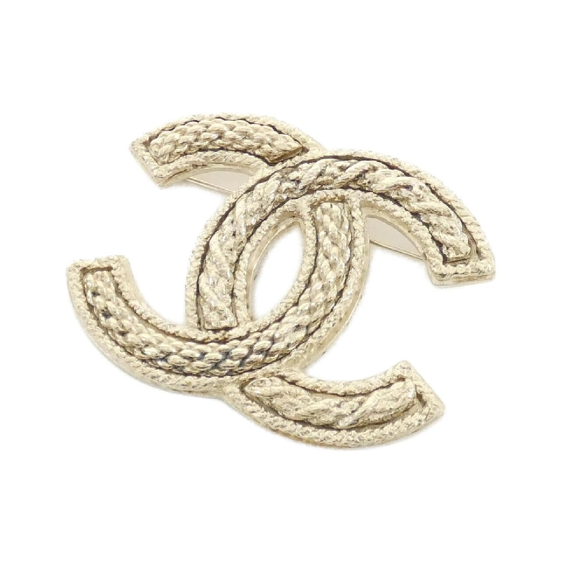 Brooch Chanel 626114