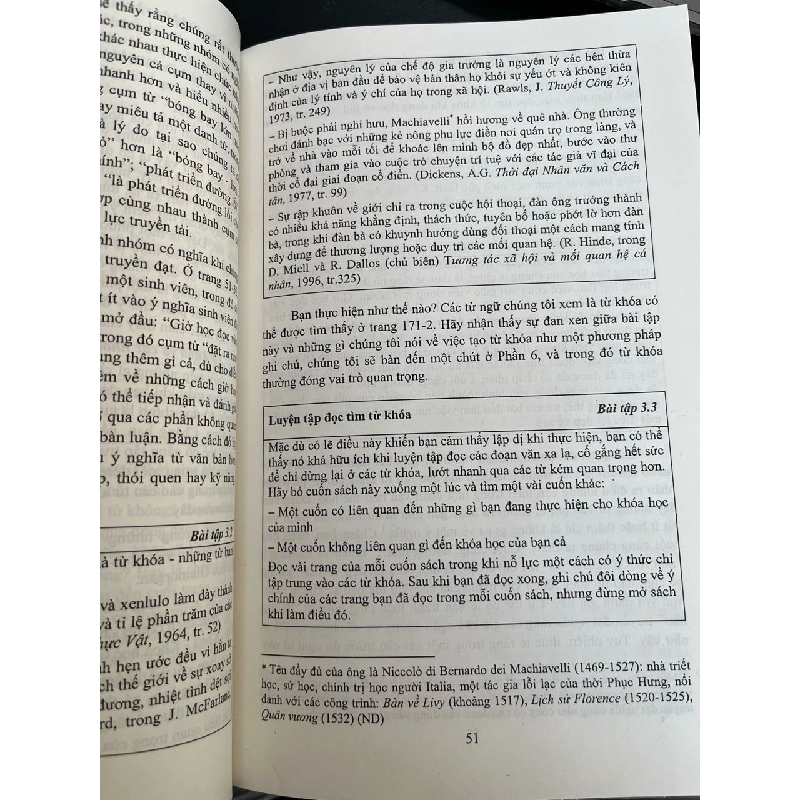 Đọc ở bậc đại học - Gavin J. Fairbairn, Susan A. Fairbairn 756880