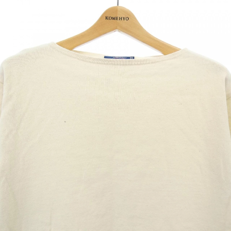 SAINT JAMES Tops - Hàng hiệu Authentic 892640