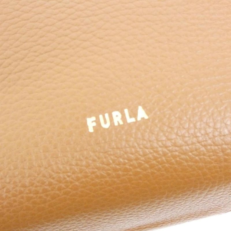 【Sản phẩm mới】Túi FURLA NET BASRFUA 616548