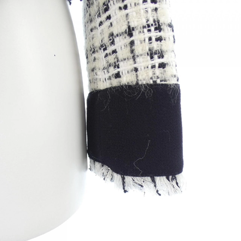 【Khuyến mãi】Áo khoác Dolce & Gabbana DOLCE&GABBANA 638182