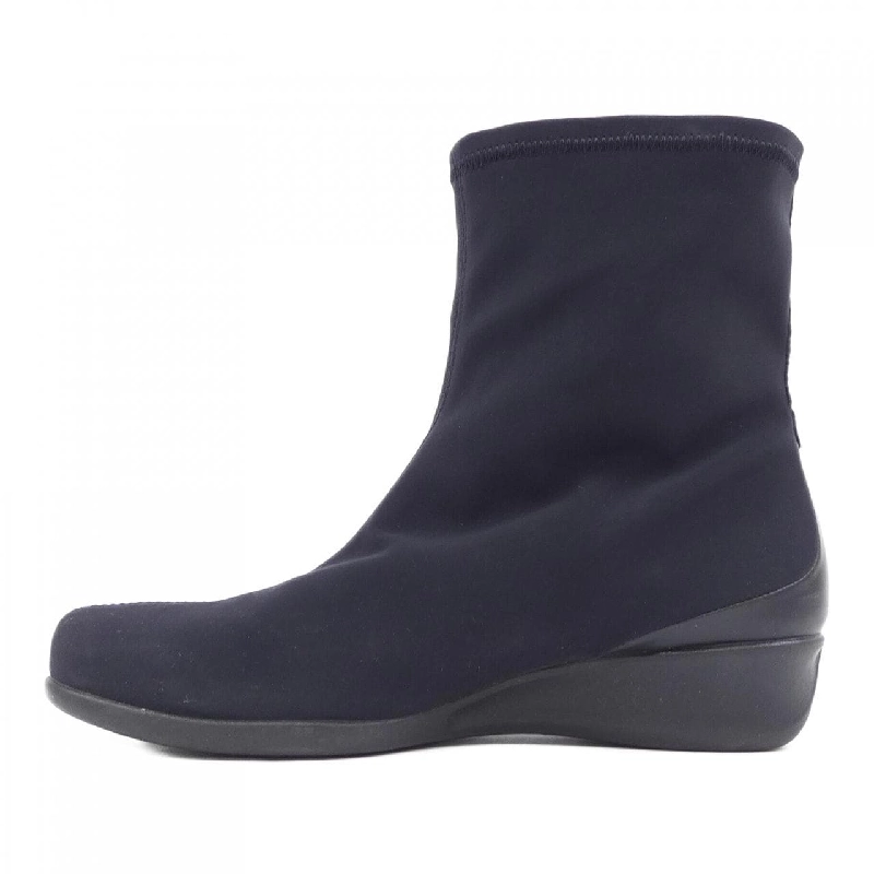 Giày bốt Ecco 656975