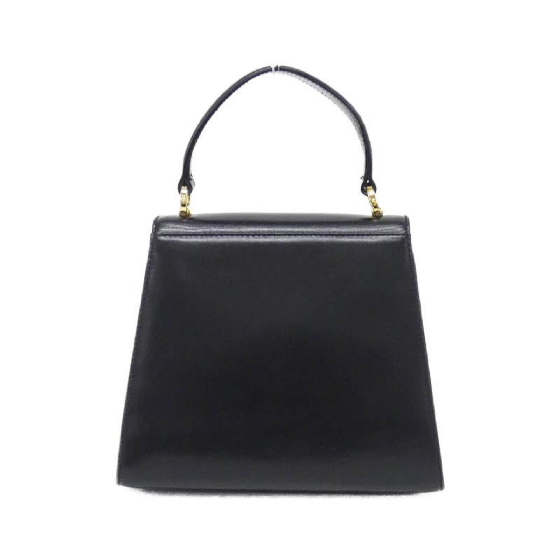 Túi xách Salvatore Ferragamo 21 5677 - Hàng hiệu Chính hãng 764510