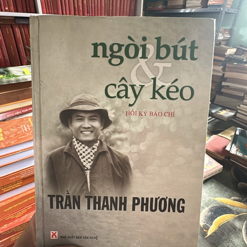 Ngòi bút cây kéo  388896