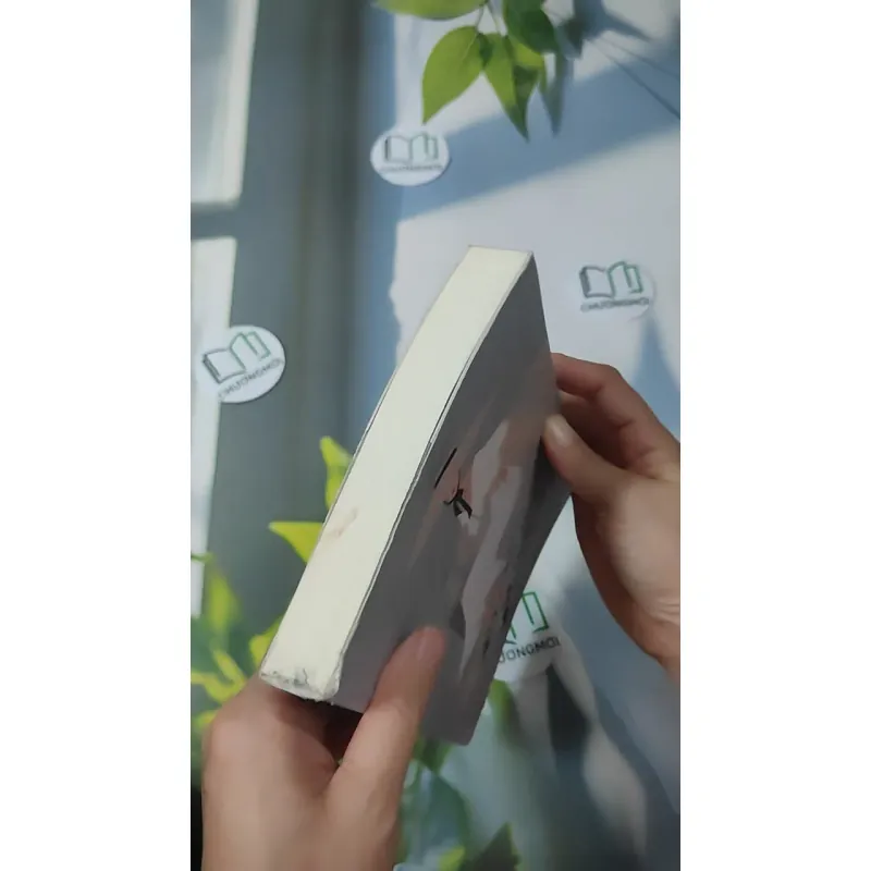 Một Lần Tới Nhân Gian, Phải Sống Đời Rực Rỡ - Lương Sảng 961157