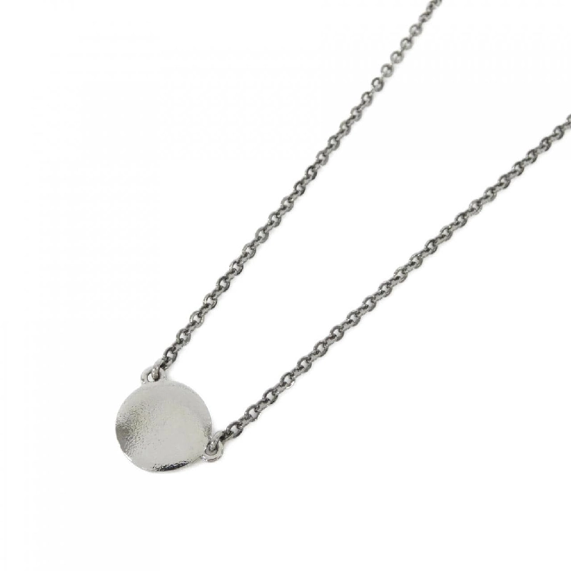 Vòng cổ Chanel ABG387 624570