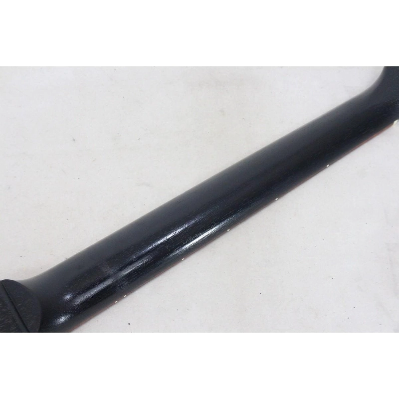 ＧＩＢＳＯＮ ＭＥＬＯＤＹ ＭＡＫＥＲ - Hàng hiệu Authentic 878018