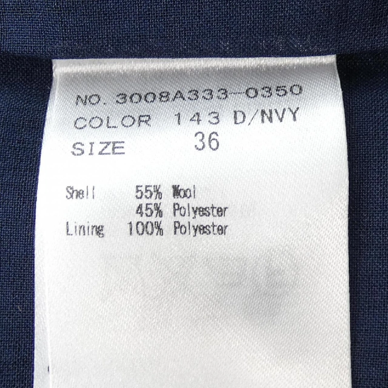 Đầm ENFOLD - Hàng hiệu Authentic 808736