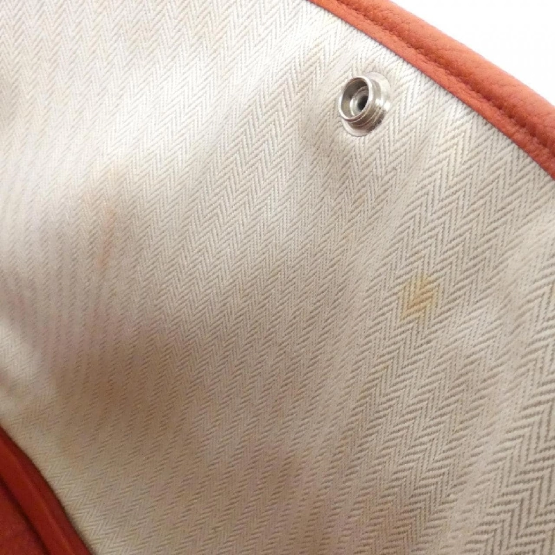 Túi xách Hermès Garden Party 30cm 056076CK - Hàng hiệu Chính hãng 766218