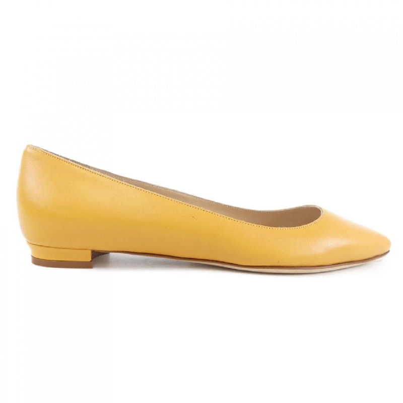 Giày MANOLO BLAHNIK - Hàng hiệu Chính hãng 830872