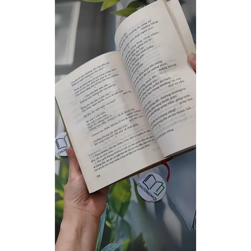 Tục Ngữ Ca Dao Dân Ca Việt Nam - Vũ Ngọc Phan 990072