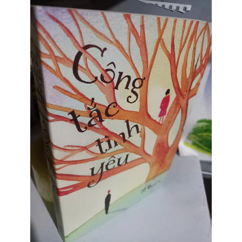 công tắc tình yêu 517548