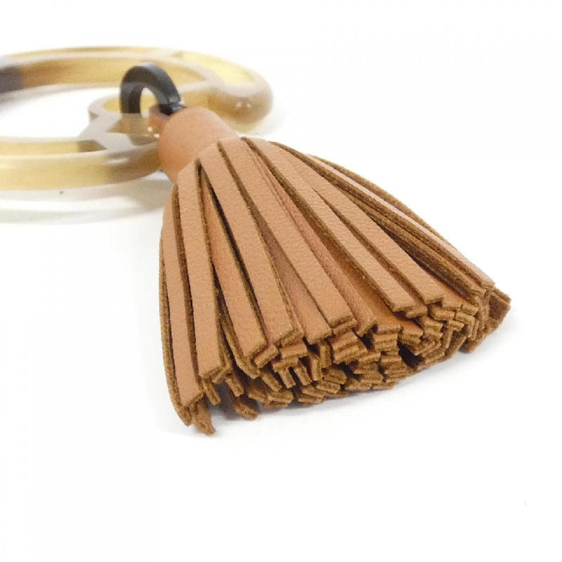 Hàng hiệu Authentic Hermès Trotta 052976FL - Dây chuyền 772552