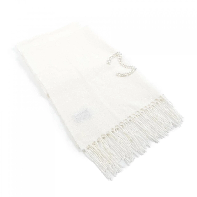 Khăn choàng CHANEL - Hàng hiệu Chính hãng 835718