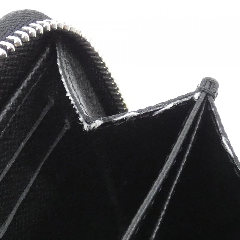 Ví tiền xu Louis Vuitton Epi Zippy M60152 620582