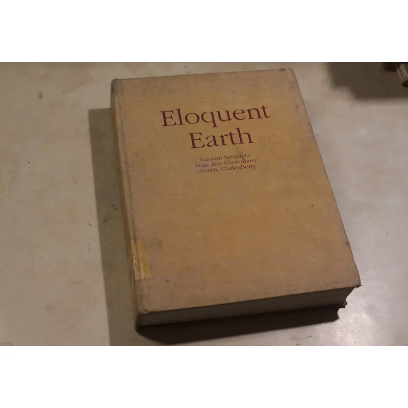 [Sánh ảnh] Nghệ thuật đất nung cổ đại 994260