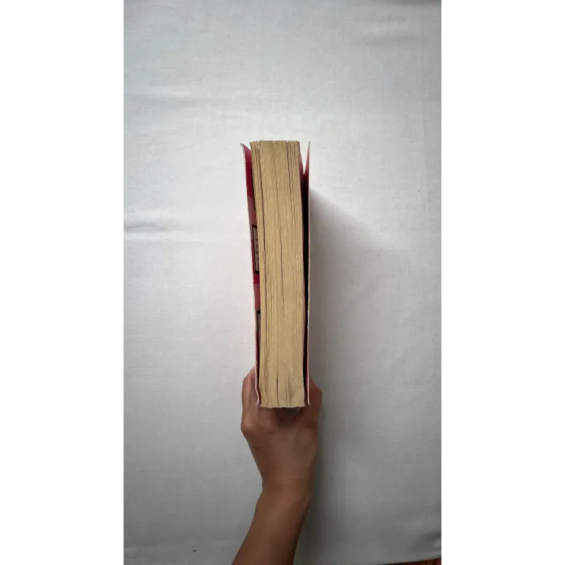 Just Got Real - Jane Fallon 1028833