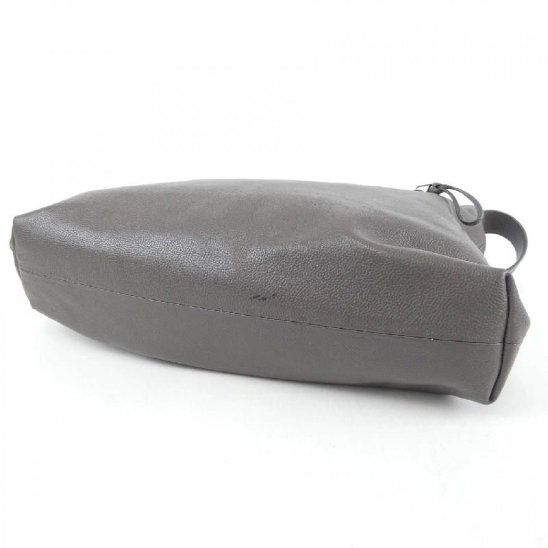 【Khuyến mãi】Túi MOTHERHOUSE 661300