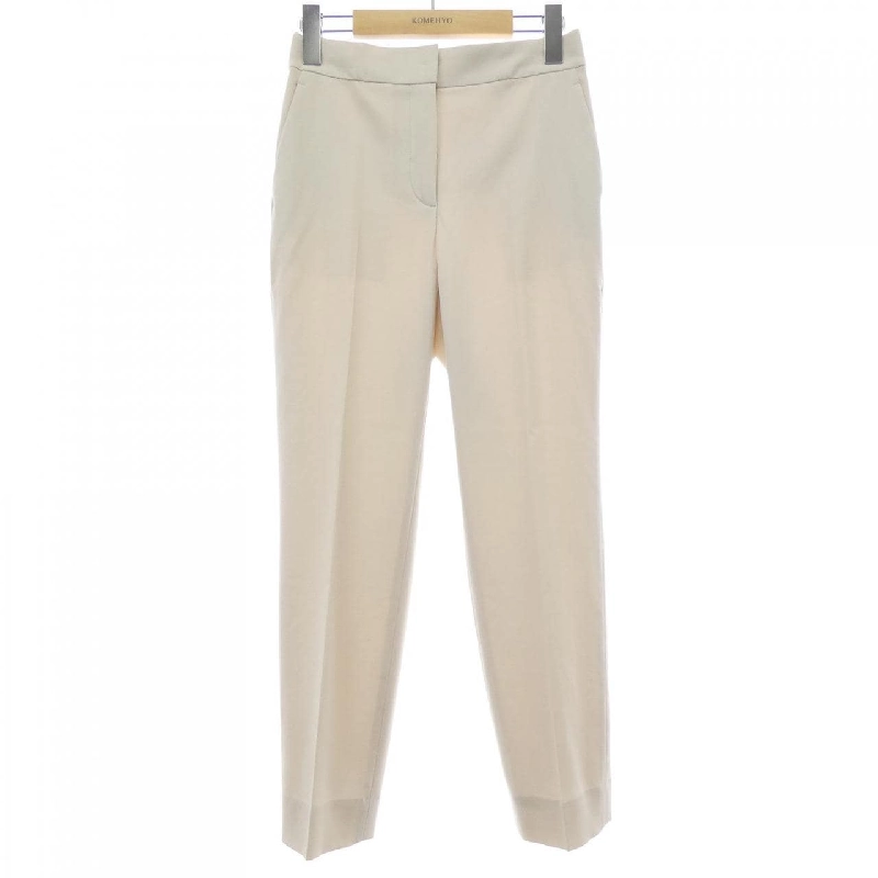 Theory luxe 03-3306423 Quần - Hàng hiệu Authentic 817407