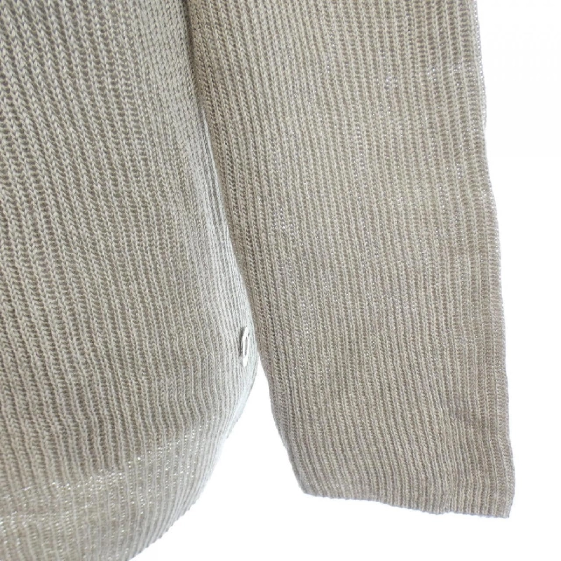 【Mã giảm giá】Loro Piana Loro Piana Áo len 644321