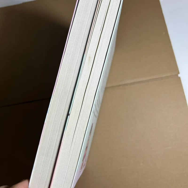 Nhỗng nhẽo gặp đa tình tập 1 + 2 573727