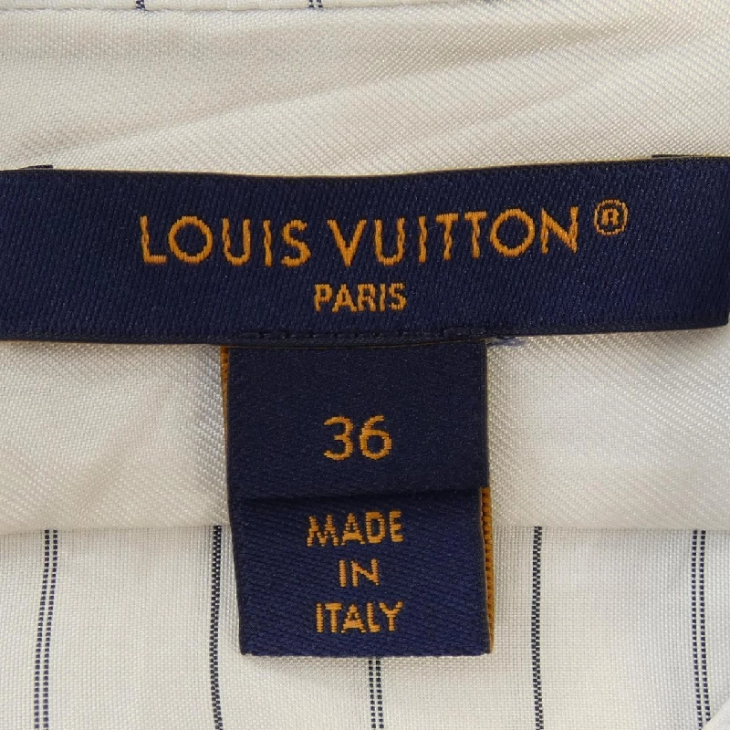 Áo sơ mi LOUIS VUITTON 637009