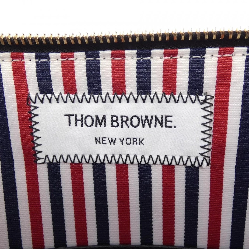 Túi THOM BROWNE FC Barcelona - Hàng hiệu Chính hãng 902557