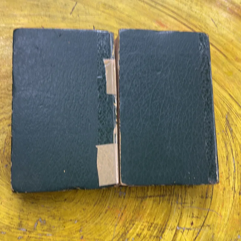 BỘ TỔNG THAM MƯU XÔ- VIẾT TRONG CHIẾN TRANH ( full hai tập)- X. STÊ- MEN -CÔ 689629