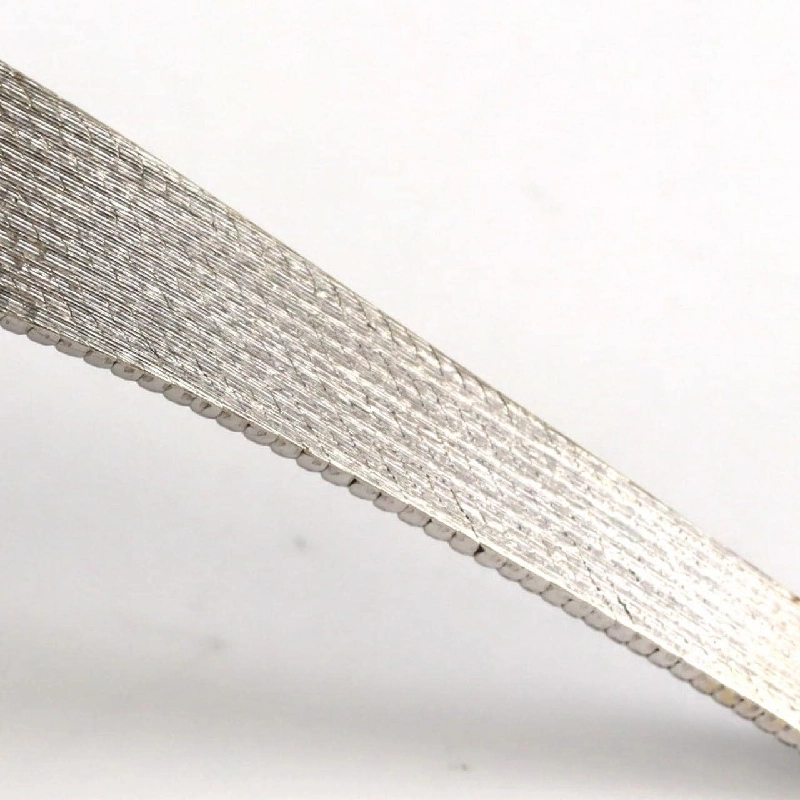 Đồng hồ Omega Square Case WG/D WG Cơ - Hàng hiệu Chính hãng 875283