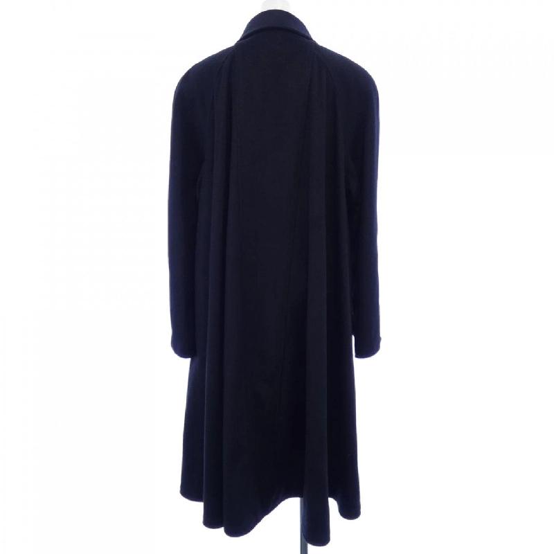 CHANEL P04058V02921 94A Áo khoác - Hàng hiệu Chính hãng 821445