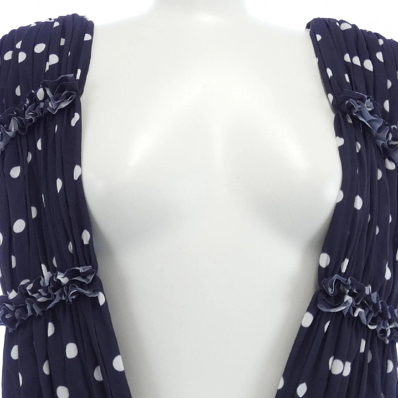 COMME des GARCONS Váy 649901