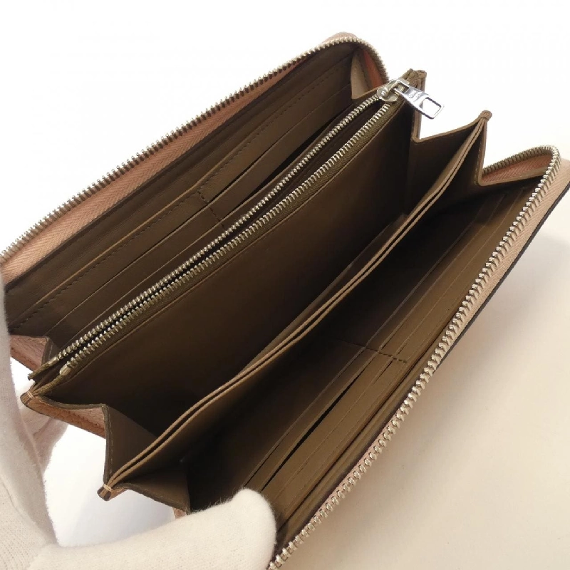 Ví Louis Vuitton Trianon Portefeuille Comet M63103 621910