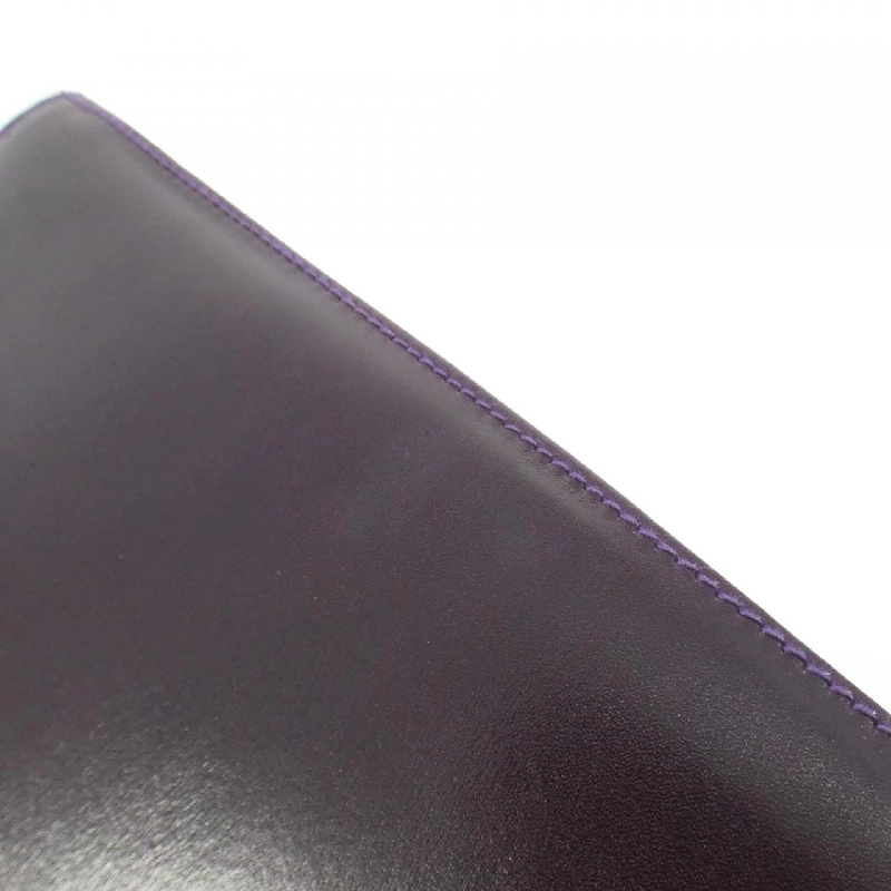 【Vintage】Túi Salvatore Ferragamo 21 2193 619888