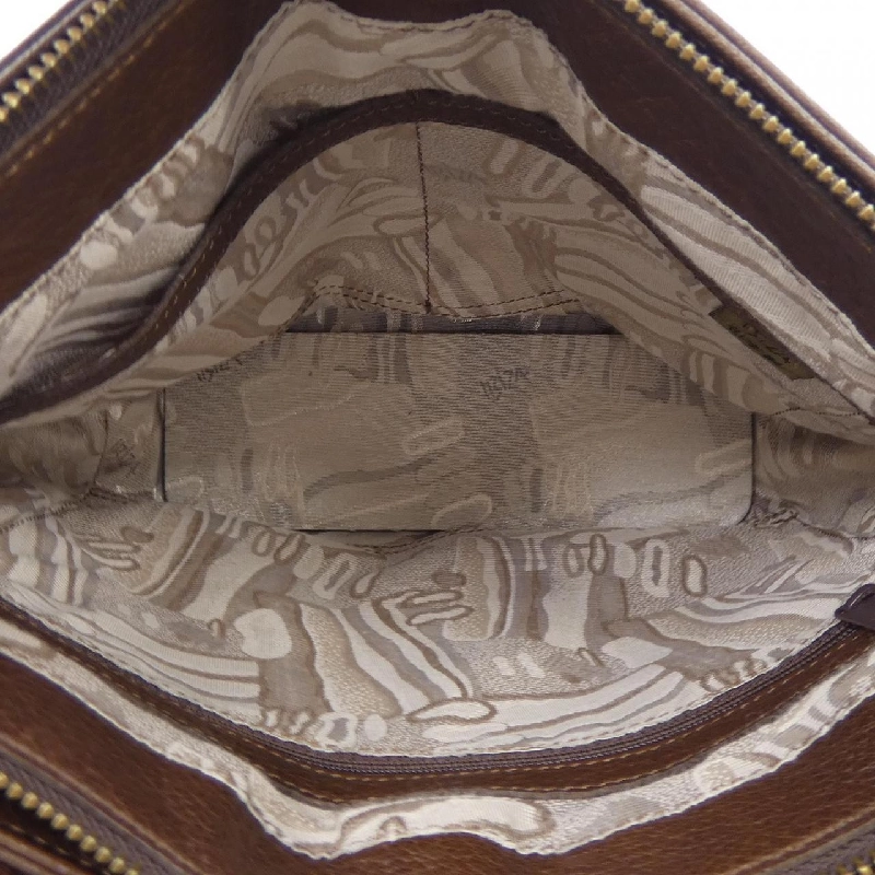 Túi IBIZA - Hàng hiệu Authentic 832027