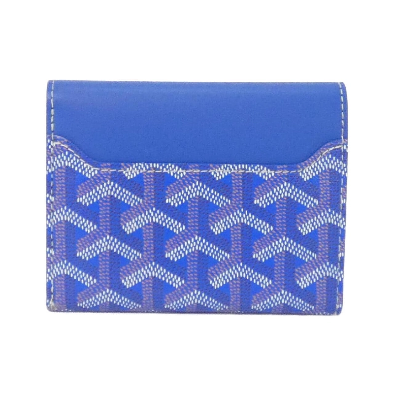 Ví Goyard Saint Gabriel - Hàng hiệu Authentic 771480
