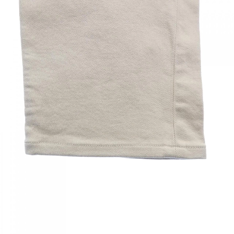 Quần theory - Hàng hiệu Authentic 896062