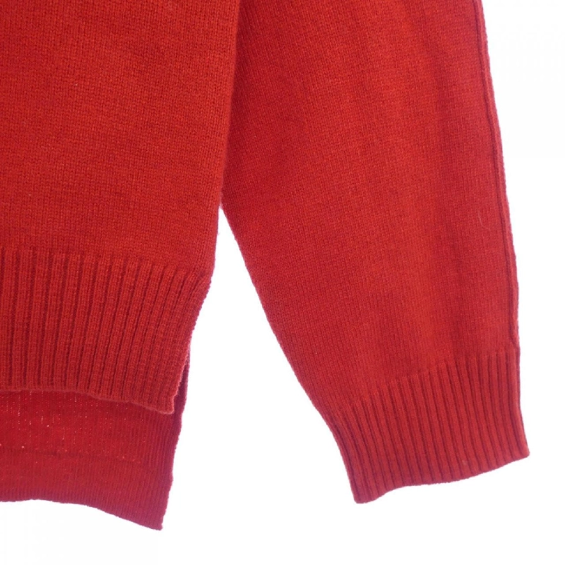 Áo khoác cardigan ALLEBOREBLA - Hàng hiệu Authentic 774227