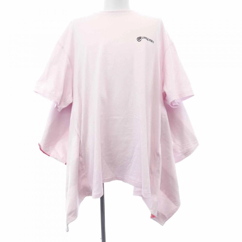 Burberry BURBERRY 45637541 Áo thun - Hàng hiệu Chính hãng 817572