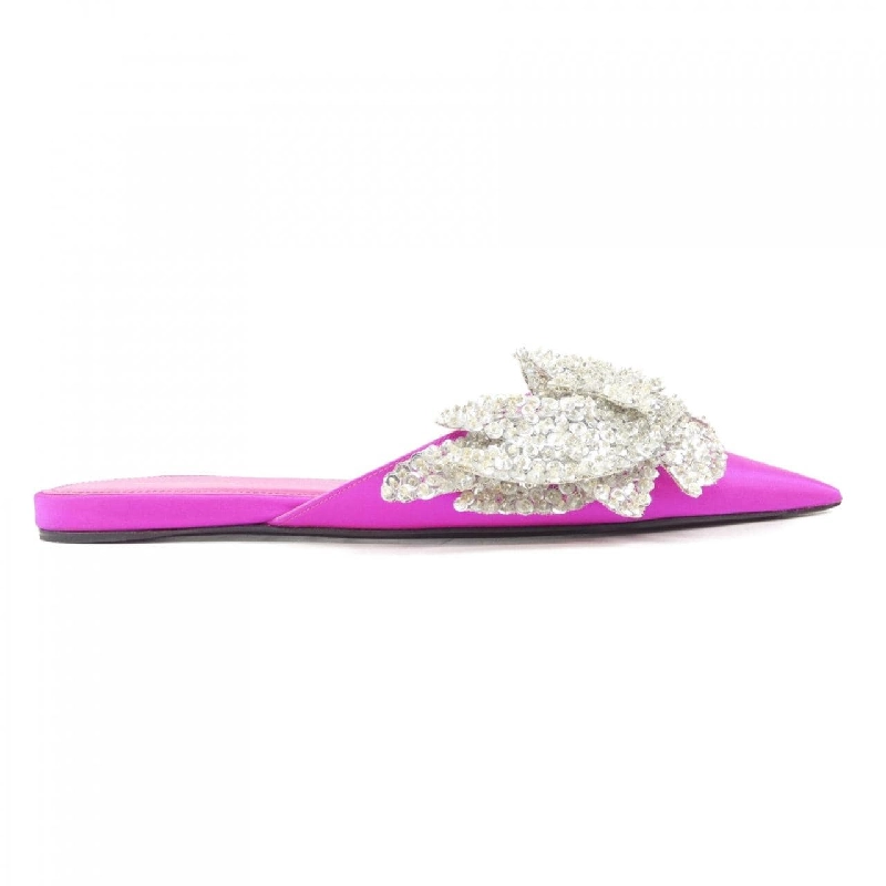 Balenciaga BALENCIAGA 516739 Sandal - Hàng hiệu Chính hãng 829557