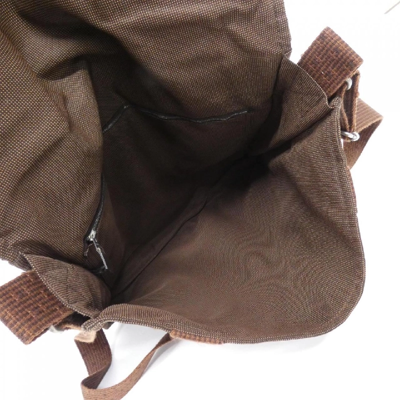 Túi xách vai Hermès Élan Batas 101057M 612231