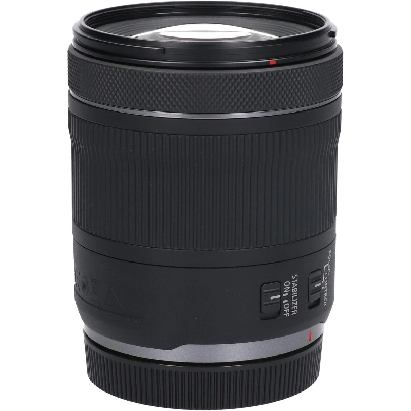 Ống kính RF24-105mm F4-7.1 IS STM - Hàng hiệu Chính hãng 879461